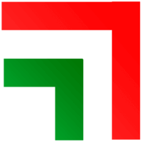 Quarnetix logo